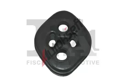 FA1 Drk vfukovho systmu FA1 823-920, 823-920