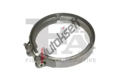 FA1 Spojovac� trubky v�fukov�ho syst�mu FA1 824-846, 824-846