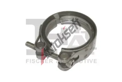 FA1 Spojovac� trubky v�fukov�ho syst�mu FA1 824-874, 824-874