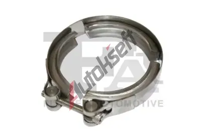 FA1 Spojovací trubky výfukového systému FA1 824-893, 824-893 FA1 Spojovací trubky výfukového systému FA1 824-893, 824-893