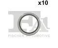 T�snic� krou�ek olejov� vypou�t�c� z�tky&nbsp;FA1&nbsp;&dash;&nbsp;FA1 840.960.010