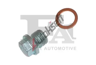 FA1 Závitová zátka olejové vany FA1 862.368.011, 862.368.011 FA1 Závitová zátka olejové vany FA1 862.368.011, 862.368.011