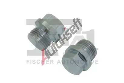 FA1 Zvitov ztka olejov vany FA1 862.370.001, 862.370.001