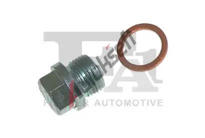 FA1 Zvitov ztka olejov vany FA1 862.370.011, 862.370.011