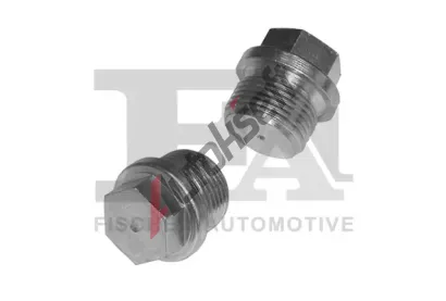 FA1 Zvitov ztka olejov vany FA1 862.371.001, 862.371.001