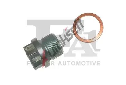 FA1 Zvitov ztka olejov vany FA1 862.371.011, 862.371.011