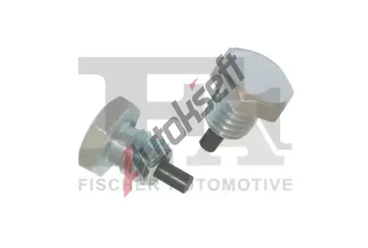 FA1 Z�vitov� z�tka olejov� vany FA1 866.362.001, 866.362.001