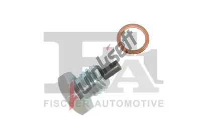 FA1 Z�vitov� z�tka olejov� vany FA1 866.362.011, 866.362.011