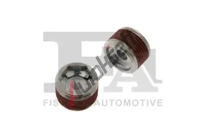 FA1 Zvit motorov svky FA1 866.369.001, 866.369.001