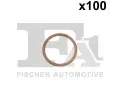 FA1 Tsnc krouek ‐ FA1 866.760.100
