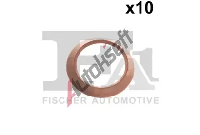 FA1 T�sn�c� krou�ek FA1 869.769.010, 869.769.010