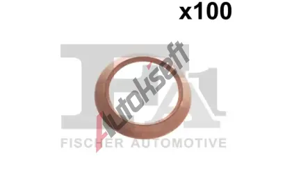 FA1 T�sn�c� krou�ek FA1 869.769.100, 869.769.100