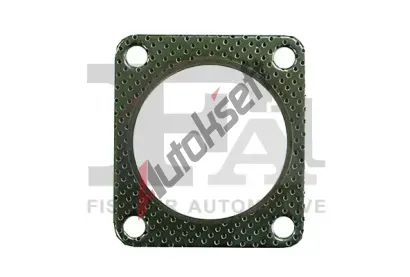 FA1 Tsnn vfukov trubky FA1 870-901, 870-901