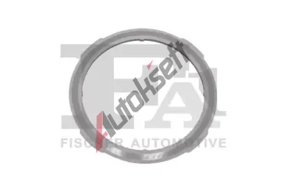 FA1 Tsnn vfukov trubky FA1 870-913, 870-913