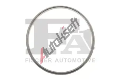 FA1 Těsnicí kroužek výfukové trubky FA1 871-977, 871-977 FA1 Těsnicí kroužek výfukové trubky FA1 871-977, 871-977