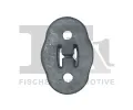 Dr��k v�fukov�ho syst�mu&nbsp;FA1&nbsp;&dash;&nbsp;FA1 873-704