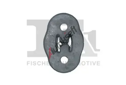 FA1 Držák výfukového systému FA1 873-704, 873-704 FA1 Držák výfukového systému FA1 873-704, 873-704