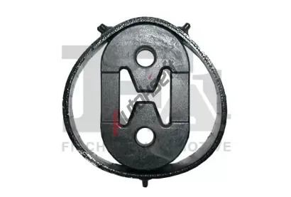 FA1 Dr��k v�fukov�ho syst�mu FA1 873-710, 873-710