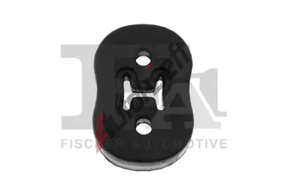 FA1 Drk vfukovho systmu FA1 873-901, 873-901