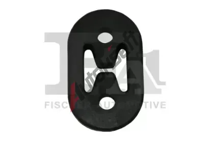 FA1 Drk vfukovho systmu FA1 873-902, 873-902