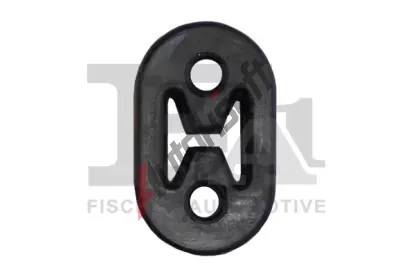 FA1 Drk vfukovho systmu FA1 873-903, 873-903