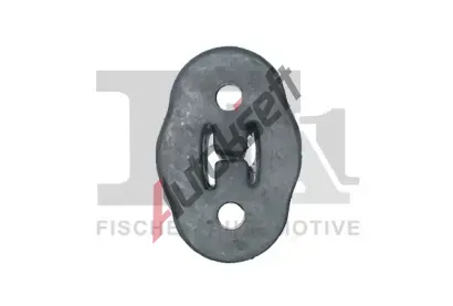 FA1 Drk vfukovho systmu FA1 873-904, 873-904