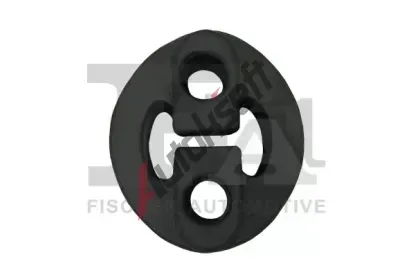FA1 Drk vfukovho systmu FA1 873-905, 873-905