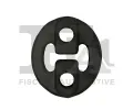 Drk vfukovho systmu FA1 ‐ FA1 873-906