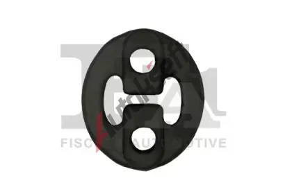 FA1 Drk vfukovho systmu FA1 873-906, 873-906