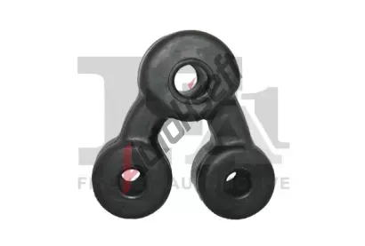 FA1 Drk vfukovho systmu FA1 873-908, 873-908