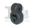 Drk vfukovho systmu FA1 ‐ FA1 873-909