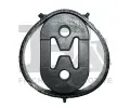 Drk vfukovho systmu FA1 ‐ FA1 873-910