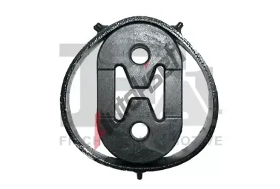 FA1 Drk vfukovho systmu FA1 873-910, 873-910