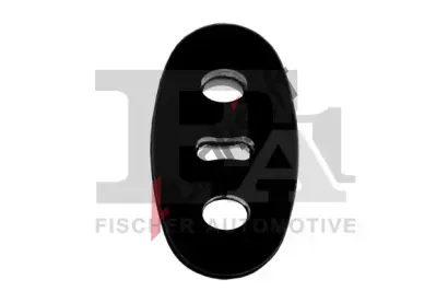 FA1 Držák výfukového systému FA1 873-911, 873-911 FA1 Držák výfukového systému FA1 873-911, 873-911