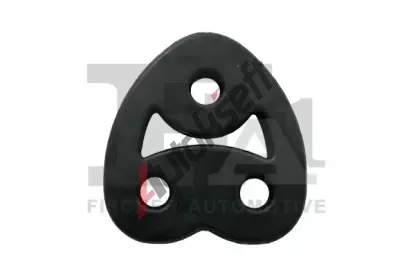 FA1 Drk vfukovho systmu FA1 873-912, 873-912