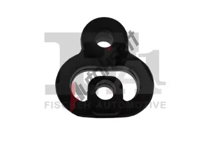 FA1 Dr��k v�fukov�ho syst�mu FA1 873-913, 873-913