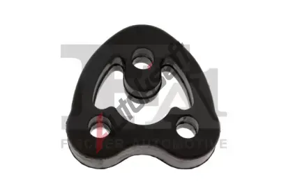 FA1 Dr��k v�fukov�ho syst�mu FA1 873-914, 873-914