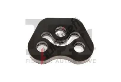 FA1 Drk vfukovho systmu FA1 873-916, 873-916