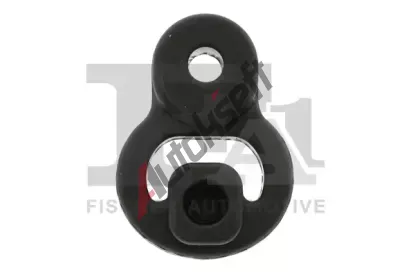 FA1 Drk vfukovho systmu FA1 873-917, 873-917