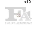 FA1 Tsnc krouek ‐ FA1 875.760.010