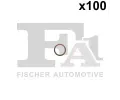 FA1 Tsnc krouek ‐ FA1 875.760.100