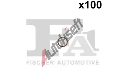 FA1 Tsnc krouek FA1 875.760.100, 875.760.100