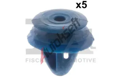 FA1 Klip ozdobné / ochranné lišty FA1 89-40013.5, 89-40013.5 FA1 Klip ozdobné / ochranné lišty FA1 89-40013.5, 89-40013.5