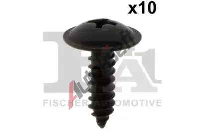 FA1 roub FA1 89-70001.10, 89-70001.10