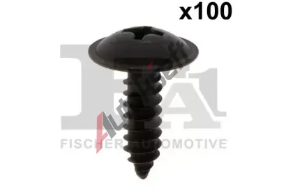 FA1 roub FA1 89-70001.100, 89-70001.100