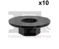 FA1 Matice ‐ FA1 89-70002.10