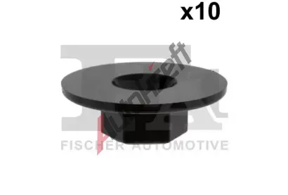FA1 Matice FA1 89-70002.10, 89-70002.10