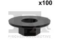 FA1 Matice ‐ FA1 89-70002.100