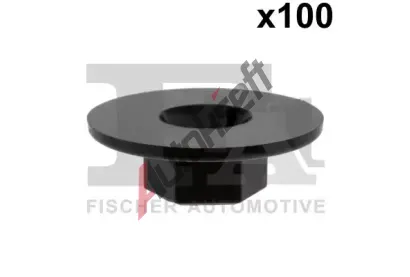 FA1 Matice FA1 89-70002.100, 89-70002.100
