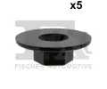 FA1 Matice ‐ FA1 89-70002.5